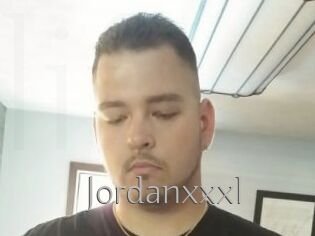 Jordanxxxl