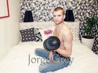 JorgeGrey