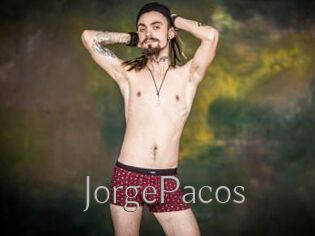 JorgePacos
