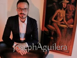 JosephAguilera