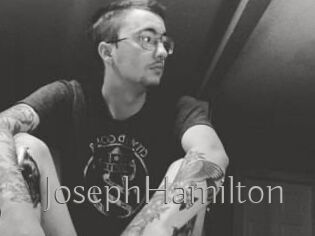 Joseph_Hamilton