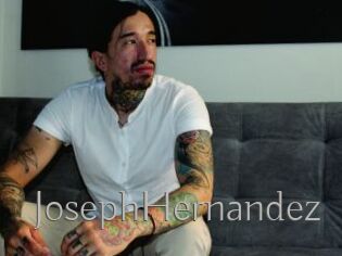 JosephHernandez