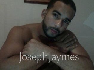 Joseph_Jaymes
