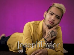 JosephTaylor