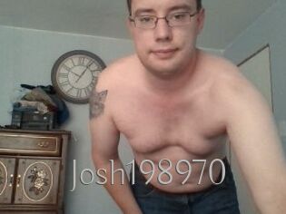 Josh198970