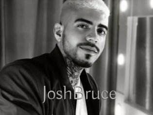 JoshBruce