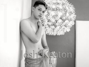 Josh_Keaton