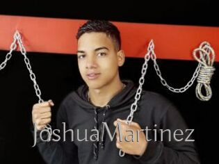 JoshuaMartinez