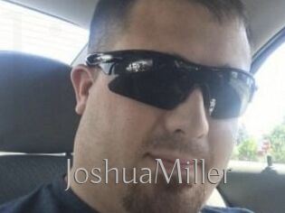 Joshua_Miller