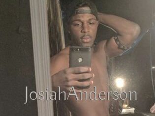 Josiah_Anderson