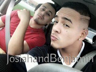 Josiah_and_Benjamin