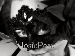 JosiePosie
