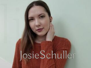 JosieSchuller