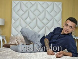 JossKendon