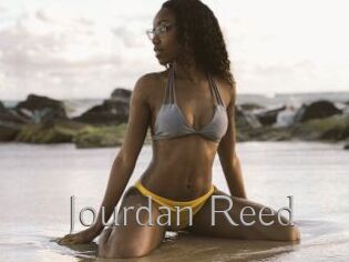 Jourdan_Reed