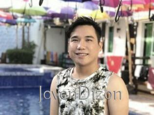 JovenDizon