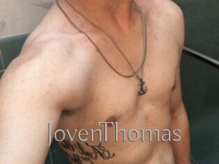 Joven_Thomas