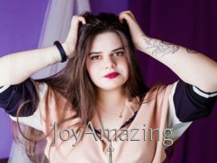 JoyAmazing