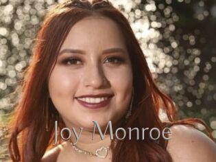 Joy_Monroe