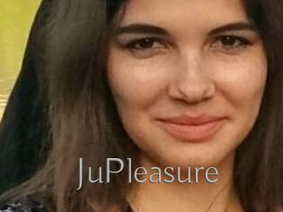 JuPleasure_