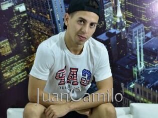 JuanCamilo_