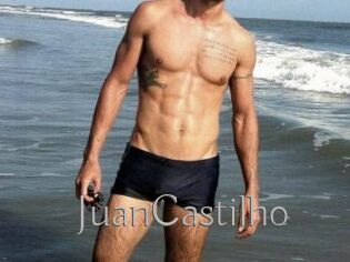 JuanCastilho