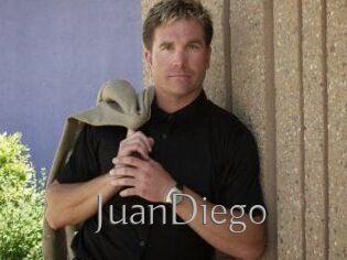 Juan_Diego