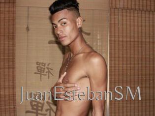JuanEstebanSM