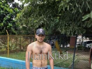JuanKtkd