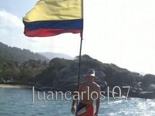 JuancarlosJ07