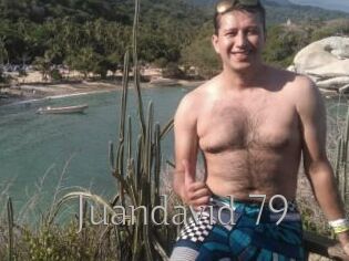 Juandavid_79