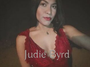 Judie_Byrd