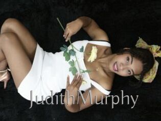 JudithMurphy