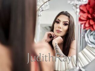 JudithRay