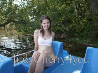 JudyCherry4you