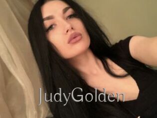 JudyGolden