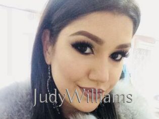 JudyWilliams
