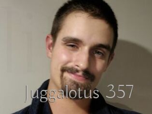 Juggalotus_357