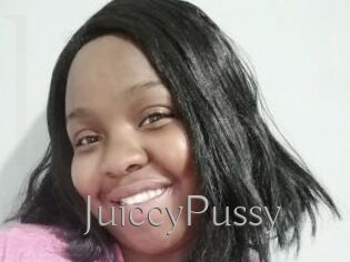 JuiccyPussy