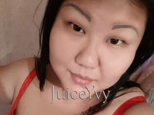 JuiceYvy