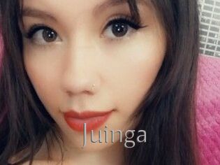 Juinga