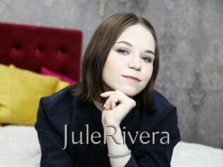 JuleRivera