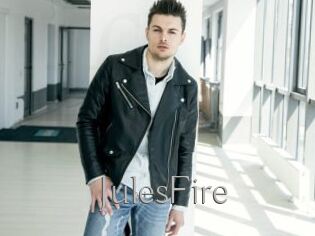 JulesFire