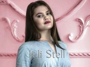 Juli_Stell