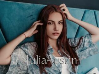 JuliaAustin