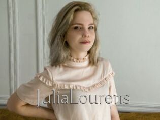 JuliaLourens