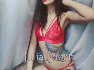 JuliaQueen