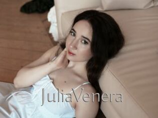 JuliaVenera