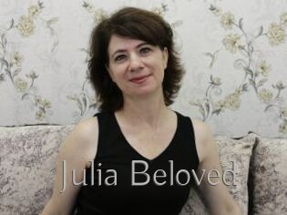 Julia_Beloved