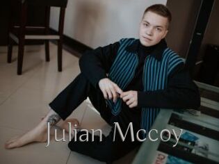 Julian_Mccoy